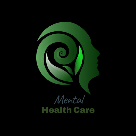 Mental health care – screenshot 1