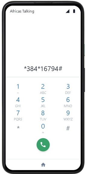 eClinic  – screenshot 5