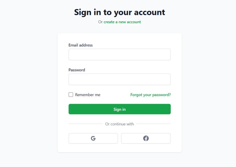 PesaSmart – screenshot 4