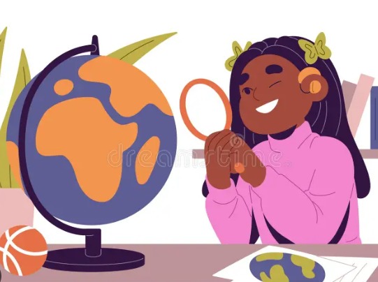 IQTOPIA  – screenshot 1