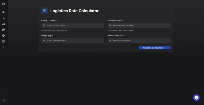 Bidzy – screenshot 6