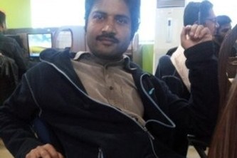 Cybersecurity Hackathon