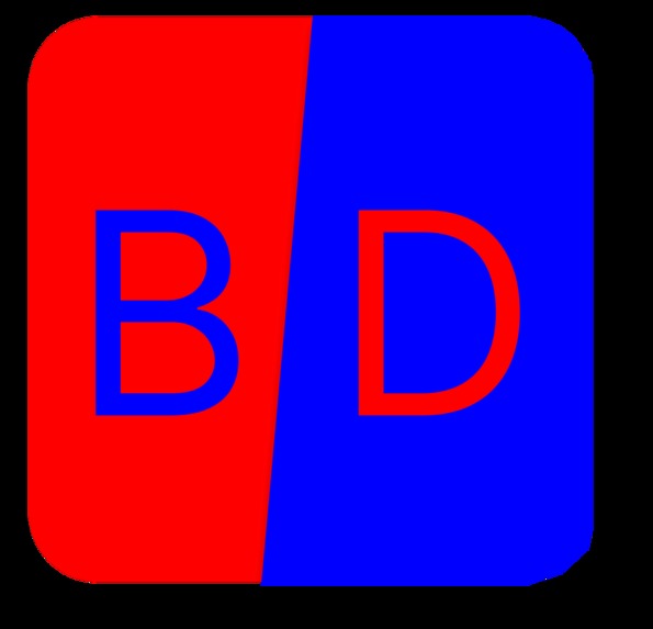 Bias News Detector – screenshot 1