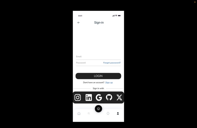 Cuisine – screenshot 5