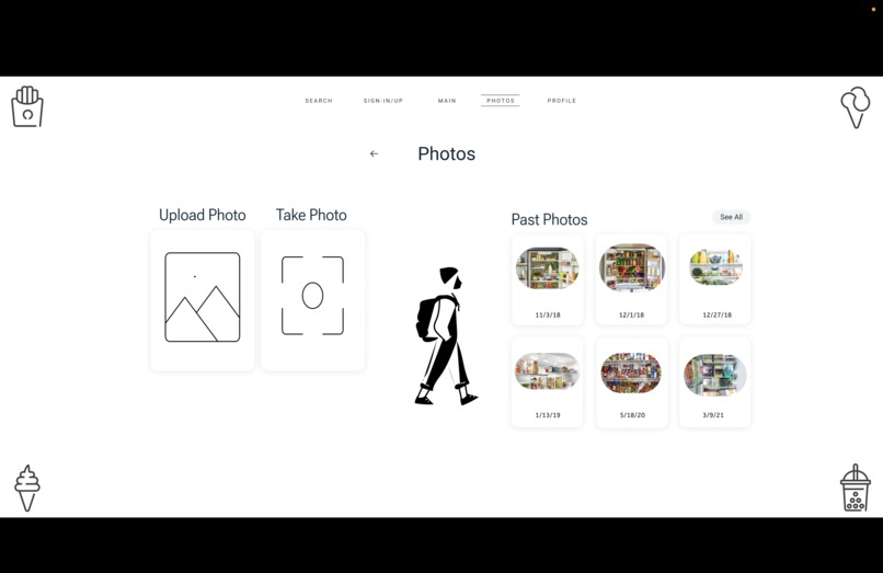 Cuisine – screenshot 16