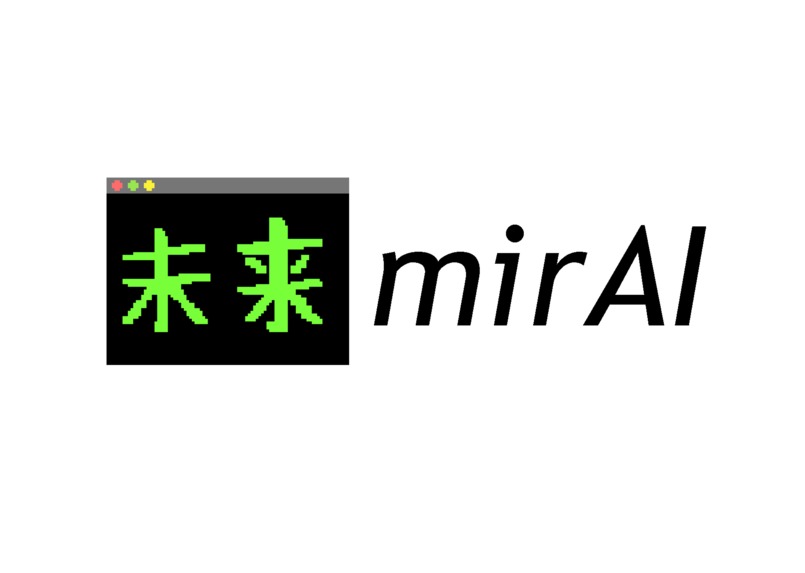 MirAI – screenshot 1