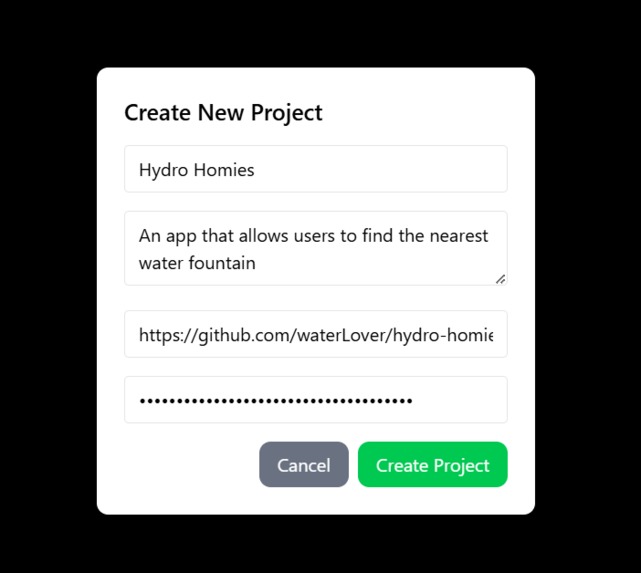 MirAI – screenshot 3