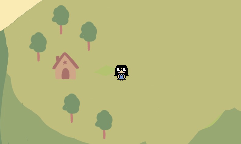 Moon River – screenshot 2