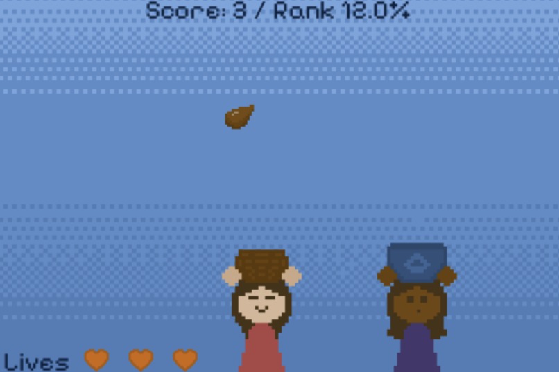 LandSavers – screenshot 4