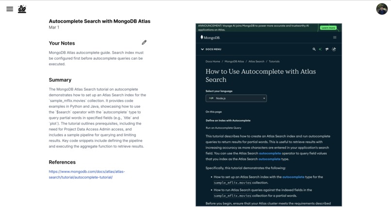 Quartz – screenshot 3