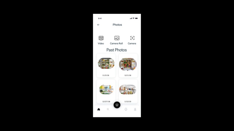 Cuisine – screenshot 17
