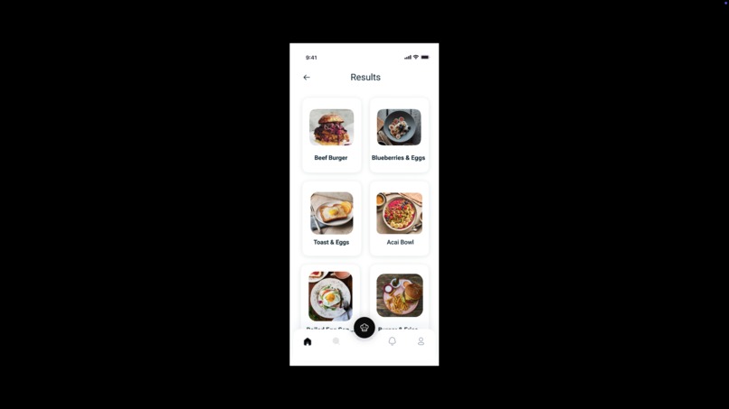 Cuisine – screenshot 21