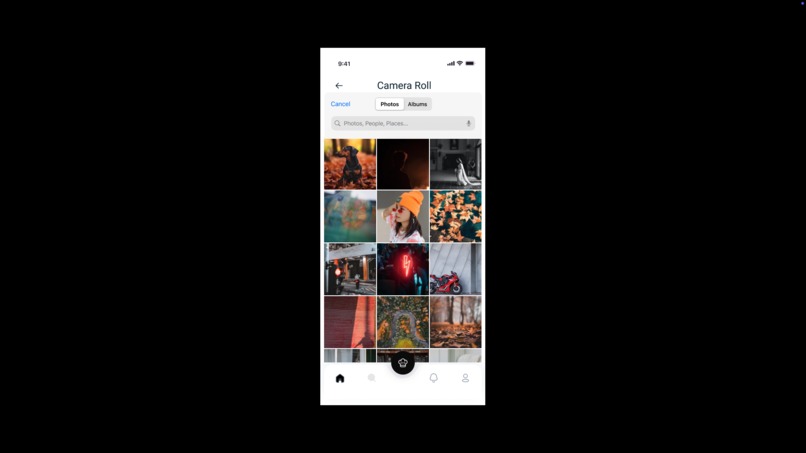 Cuisine – screenshot 18
