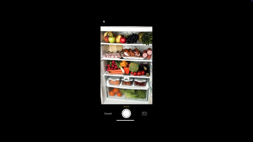 Cuisine – screenshot 19