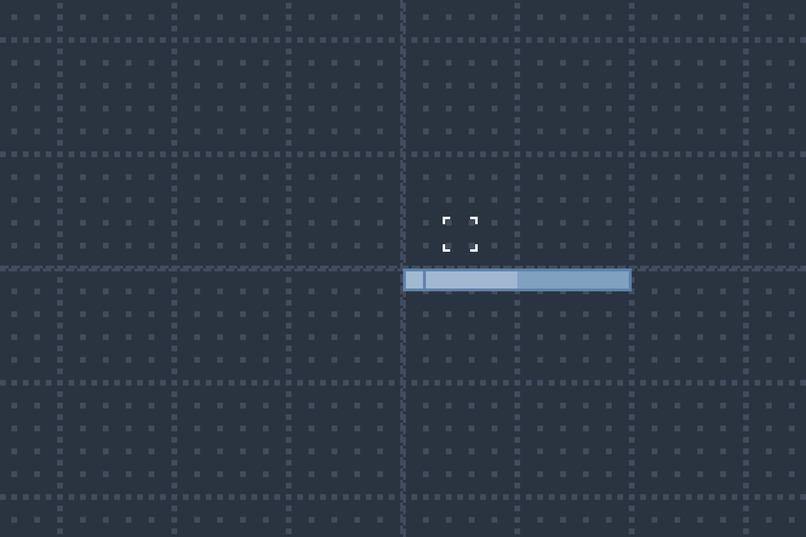 KOM=PEAR I<T KARD>S – screenshot 1
