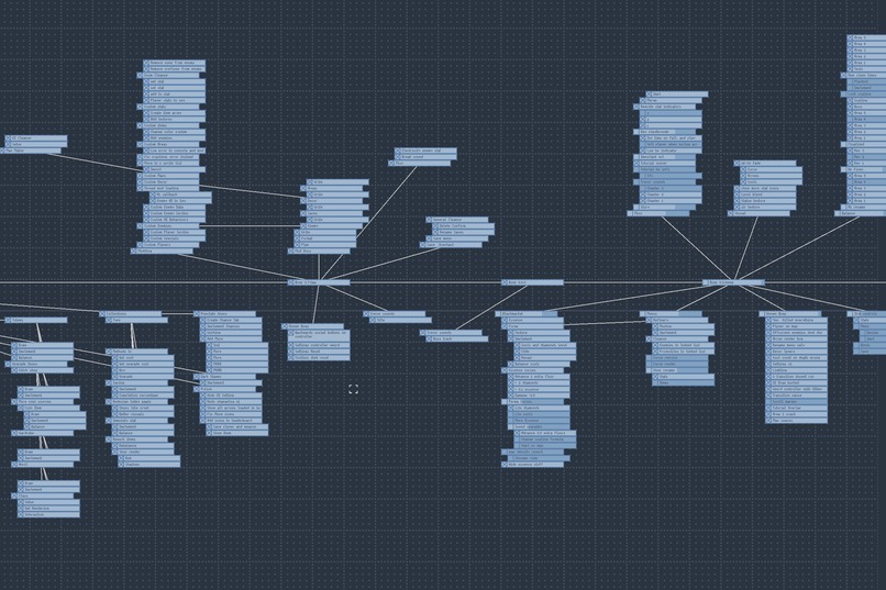 KOM=PEAR I<T KARD>S – screenshot 2