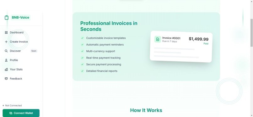 123 – screenshot 1