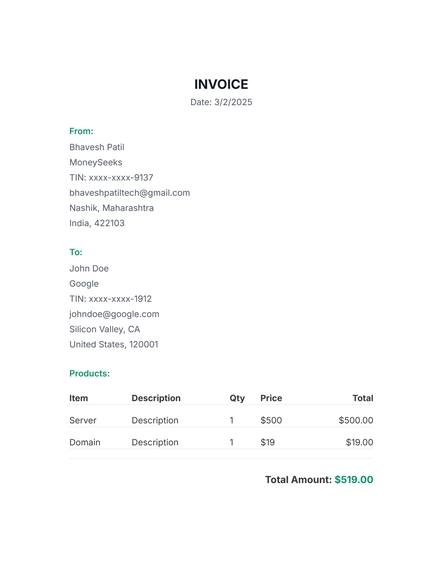 123 – screenshot 7