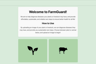 FarmGuard