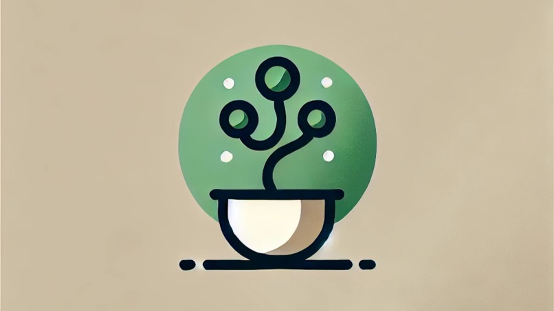 bons.ai – screenshot 1