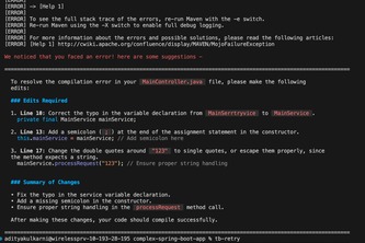 TermBuddy