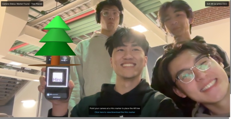 bons.ai – screenshot 5