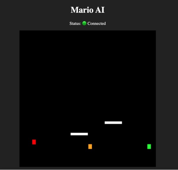 Leveling Up Efficiency – screenshot 1