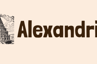 Alexandria