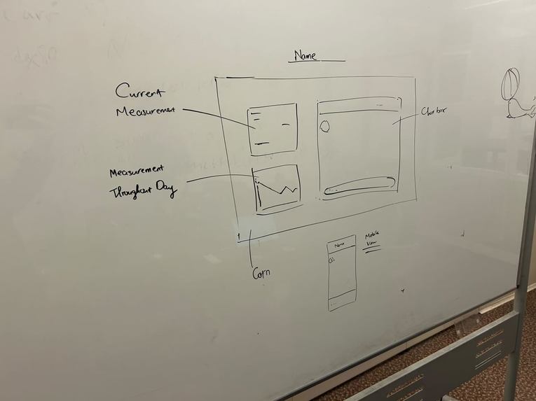 Cerestial – screenshot 5