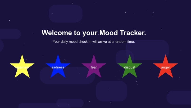 Beam Me Up – screenshot 1