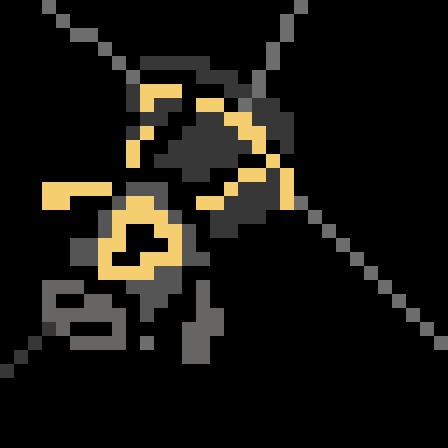 Solar System Probes Website – screenshot 3