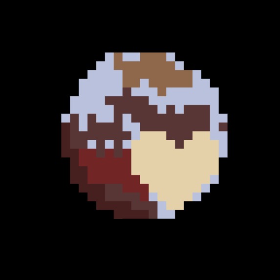 Solar System Probes Website – screenshot 4