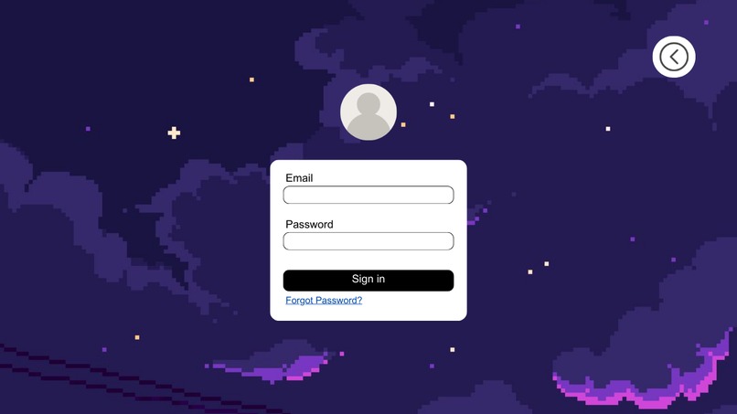 Beam Me Up – screenshot 3