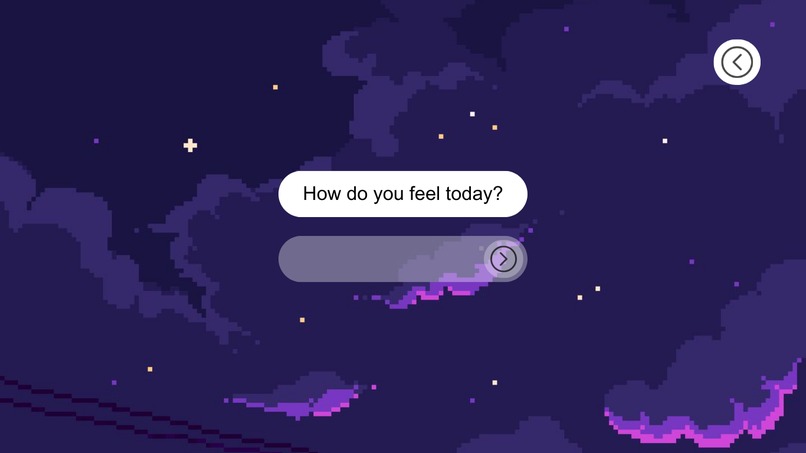 Beam Me Up – screenshot 9