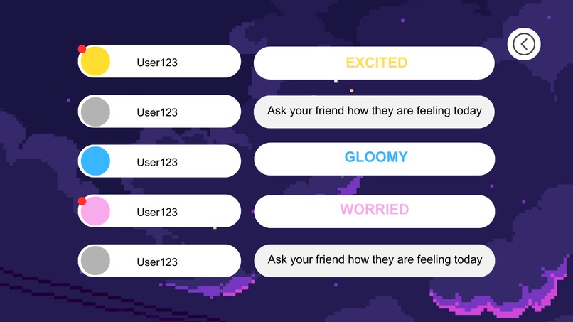 Beam Me Up – screenshot 8