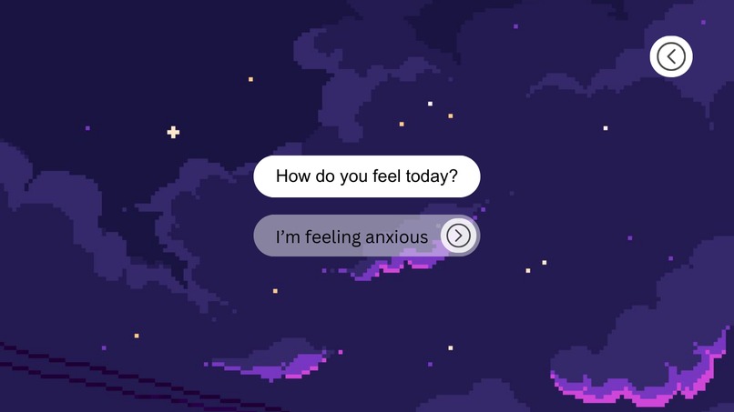 Beam Me Up – screenshot 10