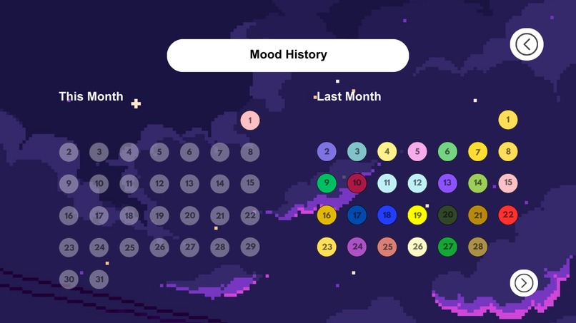 Beam Me Up – screenshot 12