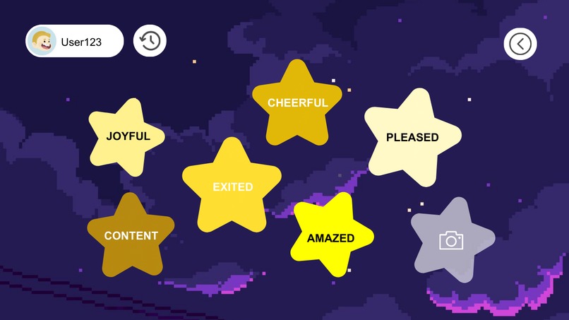 Beam Me Up – screenshot 7