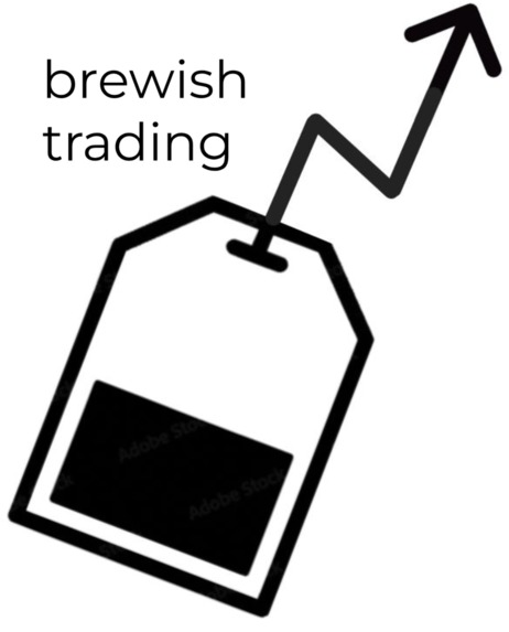 brewish trading | ai enhanced trading platform – screenshot 6