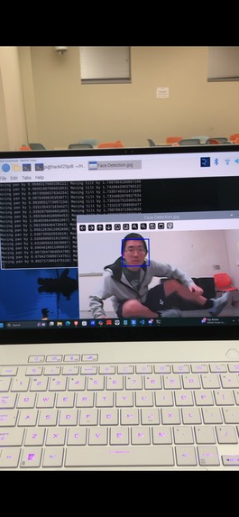 RoboRetriever – screenshot 10