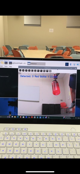 RoboRetriever – screenshot 9