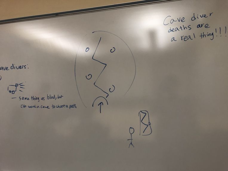 RoboRetriever – screenshot 3