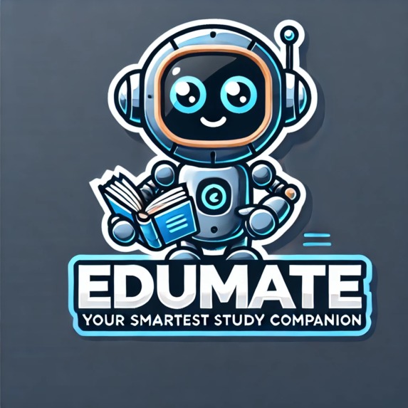 EduMate – screenshot 2