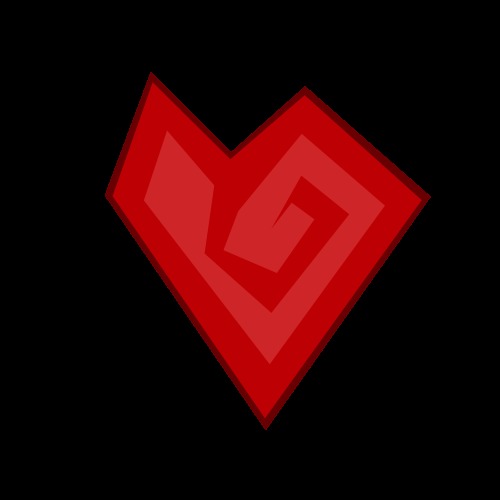 Golden Decisions – screenshot 1