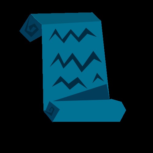 Golden Decisions – screenshot 2