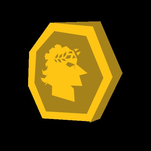 Golden Decisions – screenshot 3