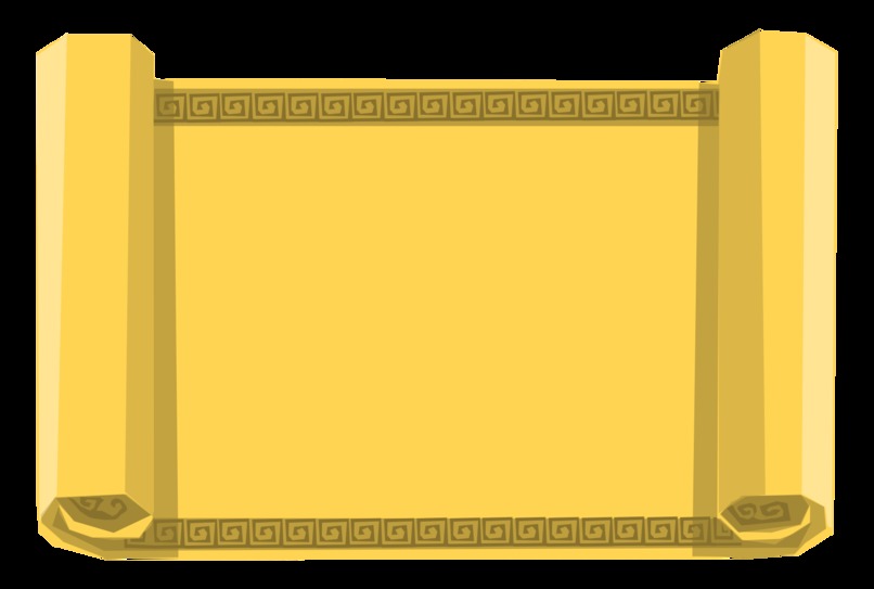 Golden Decisions – screenshot 5