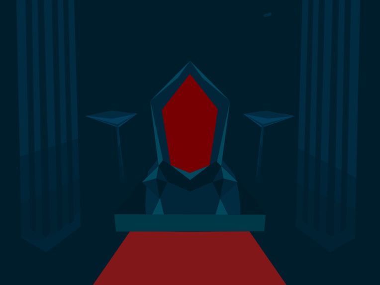 Golden Decisions – screenshot 6