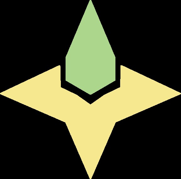 Local Cleric – screenshot 1