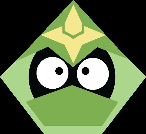 Local Cleric – screenshot 2